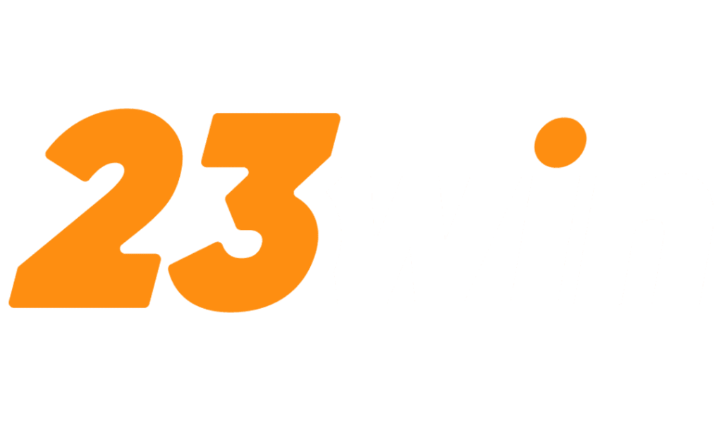 23win.domains