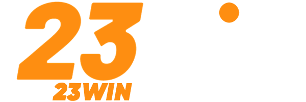 logo 23win